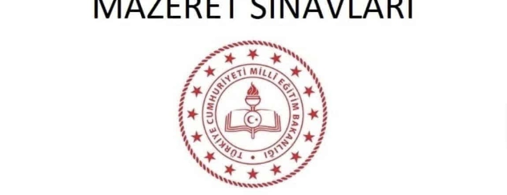 27-12-2023