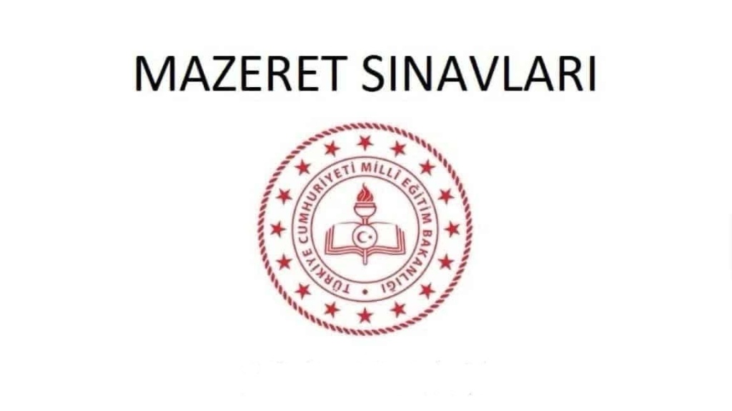 27-12-2023